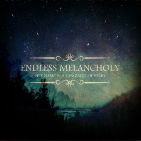 Download track Their Hearts Erased (Desolate Horizons Remix) Endless Melancholy