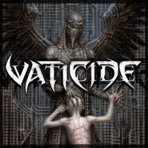 Download track Hungry For Blood Vaticide