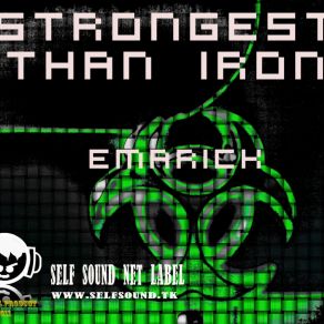 Download track Noi Combatteremo Emarick