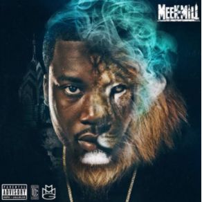 Download track Rich Porter Meek MillRick Ross