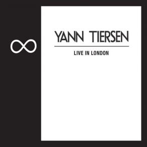 Download track The Long Road Yann Tiersen