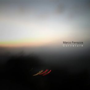 Download track Sehr Langsam Marco Ferrazza