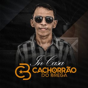 Download track Mulher Safada (Ao Vivo) Cachorrão Do Brega