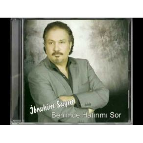 Download track Fırtınalar Kopar Ibrahim Sayın