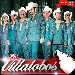 Download track La Furia Del Rio Bravo Los Villalobos