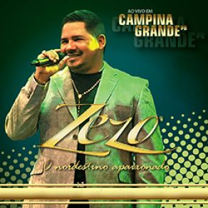 Download track Meu Grito ZezoRoberto Carlos