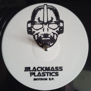 Download track Down Periscope Blackmass Plastics