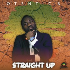 Download track Habibti Otentic B