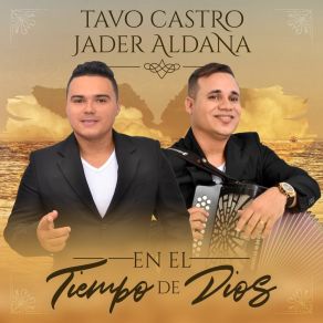 Download track Bendita Mentira Tavo CastroAndrés Ariza Villazón