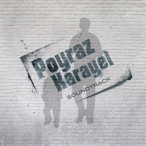 Download track No Way Out Zeynep Alasya Göltekin