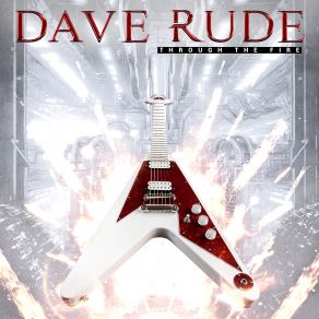 Download track By The Blade Dave Rude