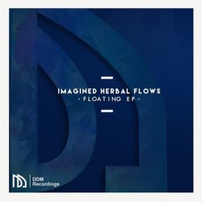 Download track Waves Imagined Herbal FlowsCyn