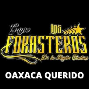 Download track Me Pregunto Yo Grupo Los Forasteros De La Región Chatina