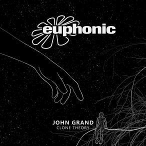 Download track Clone Theory (DJ Version) John Grand