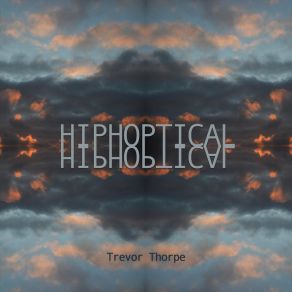 Download track Party Song Trevor Thorpe