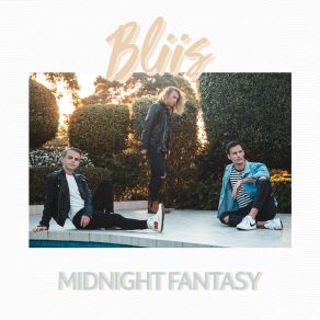 Download track Midnight Fantasy Bliis