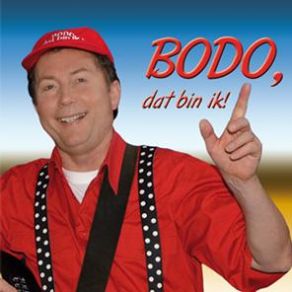 Download track Ein Kräuterchen Bodo