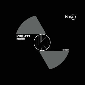 Download track Model C99 Kreisel