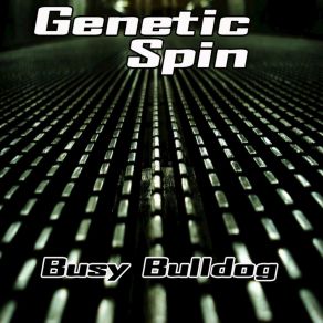 Download track Tweety Genetic Spin