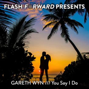 Download track You Say I Do (Radio Edit) Gareth Wyn