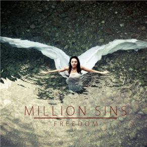 Download track Together Million Sins