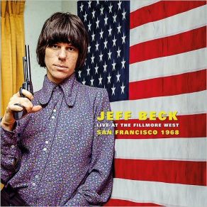 Download track Hi Ho Silver Lining (Live) Jeff Beck