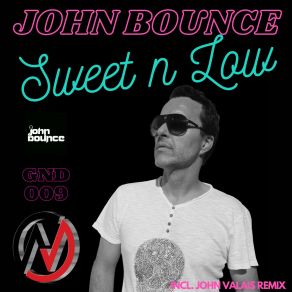 Download track Sweet N Low John Bounce