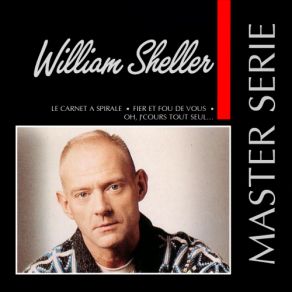 Download track Maman Est Folle William Sheller