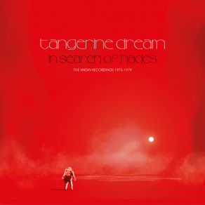 Download track Flute Organ Piece Tangerine Dream