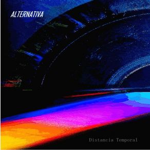 Download track Palabras Infinitas Alternativaoficial