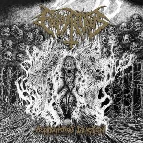 Download track Blasphemous Doom Ekpyrosis