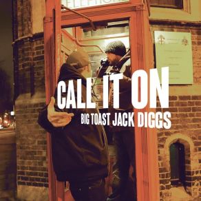 Download track Pow! Jack Diggs