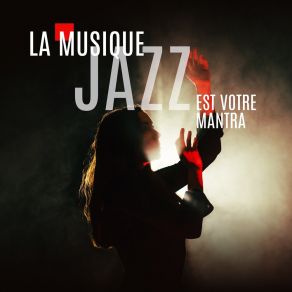 Download track Piano Apaisant Jazz Douce Musique D'ambiance