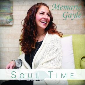 Download track Earth Maker Memarie Gayle