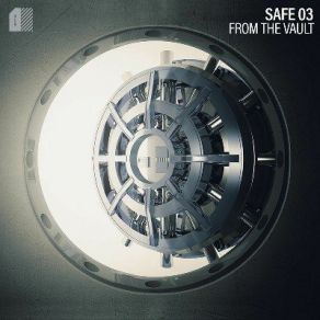 Download track Fire In The Hole (Original Mix) Fafaq