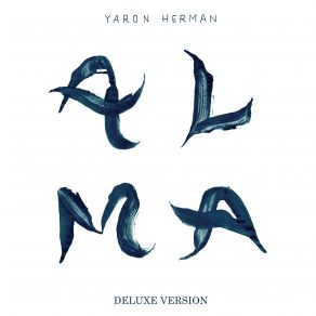 Download track Ode To Nearness Yaron Herman