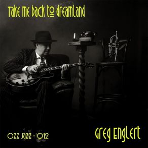 Download track You're Beautiful, You Are Greg Englert