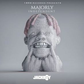 Download track Prize JackboyLexxstasy