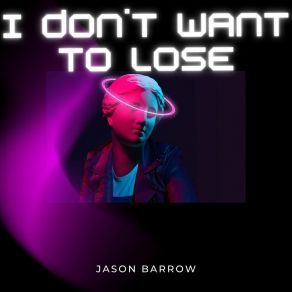 Download track Doigt Roule Jason Barrow