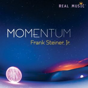 Download track To Fill The Sky Frank Steiner Jr.