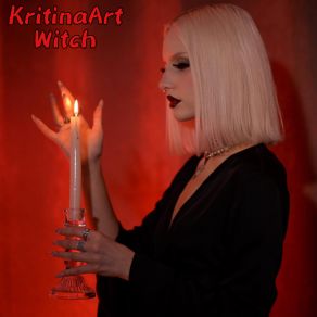 Download track Satan KritinaArt