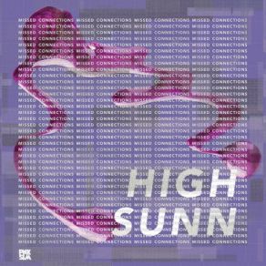 Download track Soft Spoken High Sunn