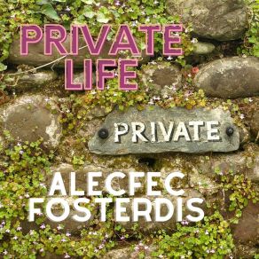 Download track Private Life Alecfec Fosterdis