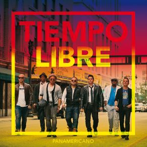 Download track Gallo Fino (Decemer Bueno) Tiempo Libre