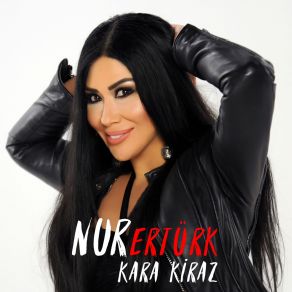 Download track Kara Kiraz Nur Ertürk