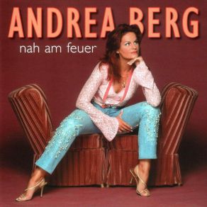 Download track Damals Andrea Berg