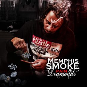 Download track Money Calling Memphis'Smoke