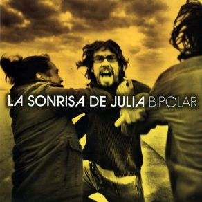 Download track La Función Bipolar