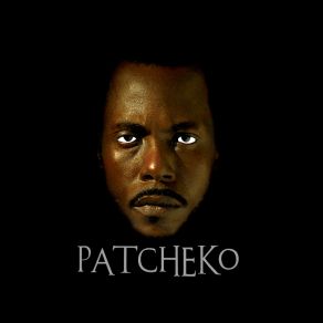 Download track A Cause De Toi Patcheko