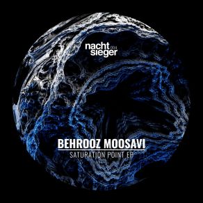 Download track You Come With Me Behrooz Moosavi